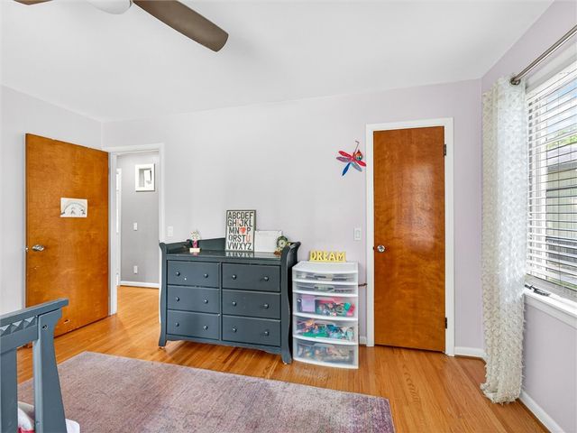 9 Oakwood Ln, Wheatland, NY 14546