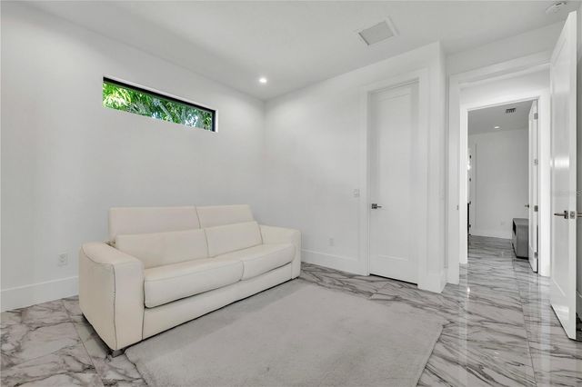 1323 PENGUIN COURT, Punta Gorda, FL 33950