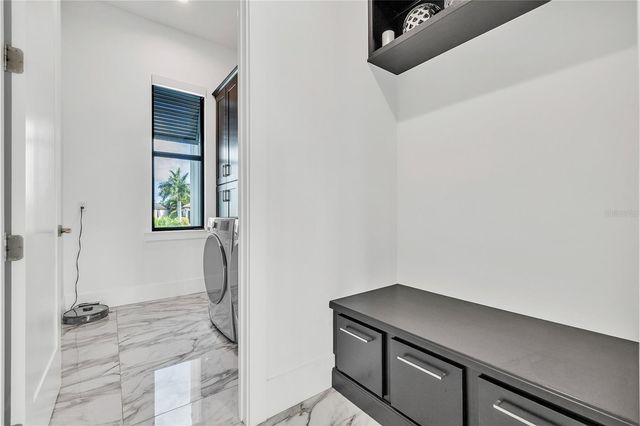 1323 PENGUIN COURT, Punta Gorda, FL 33950