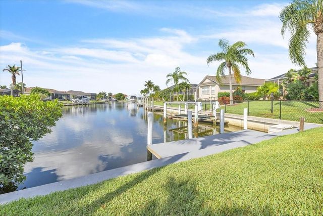 1323 PENGUIN COURT, Punta Gorda, FL 33950
