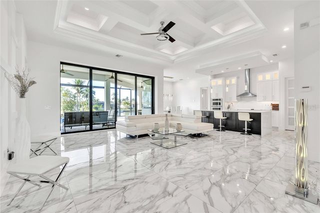 1323 PENGUIN COURT, Punta Gorda, FL 33950