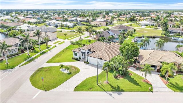 1323 PENGUIN COURT, Punta Gorda, FL 33950