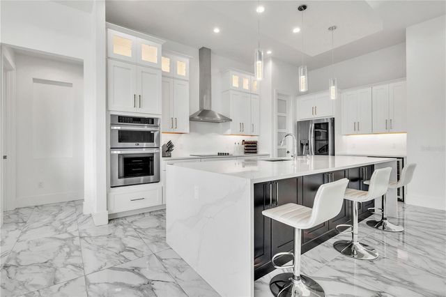 1323 PENGUIN COURT, Punta Gorda, FL 33950