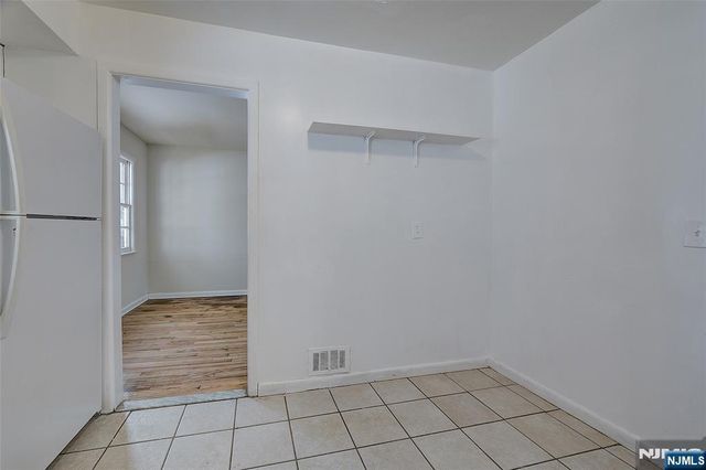 27 Old Short Hills Road, West Orange, NJ 07052