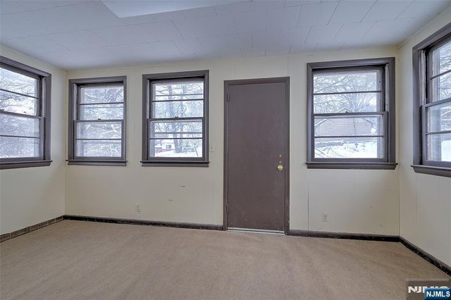 27 Old Short Hills Road, West Orange, NJ 07052