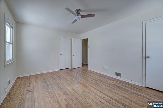 27 Old Short Hills Road, West Orange, NJ 07052