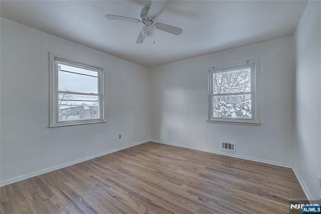 27 Old Short Hills Road, West Orange, NJ 07052