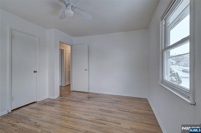 27 Old Short Hills Road, West Orange, NJ 07052