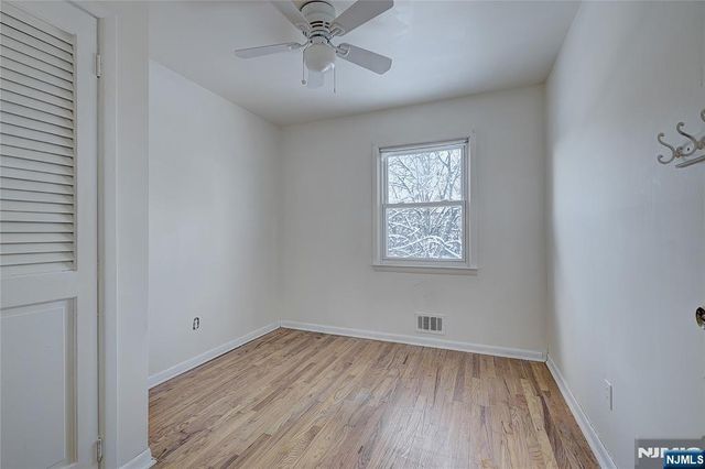 27 Old Short Hills Road, West Orange, NJ 07052