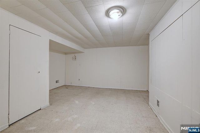 27 Old Short Hills Road, West Orange, NJ 07052