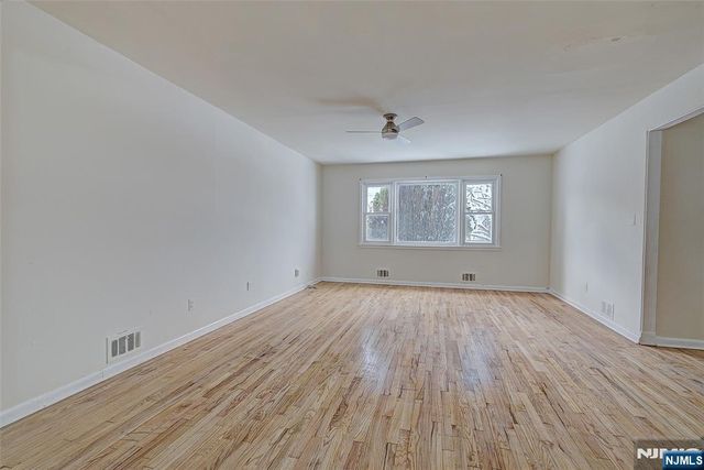 27 Old Short Hills Road, West Orange, NJ 07052