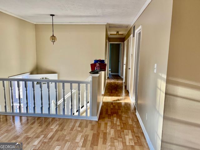 152 Rountree Road, Riverdale, GA 30274