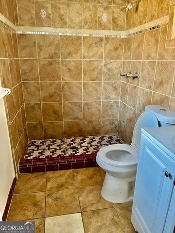 152 Rountree Road, Riverdale, GA 30274