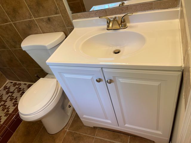 152 Rountree Road, Riverdale, GA 30274