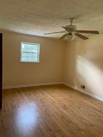 152 Rountree Road, Riverdale, GA 30274