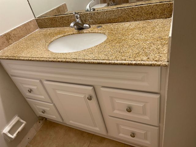 152 Rountree Road, Riverdale, GA 30274