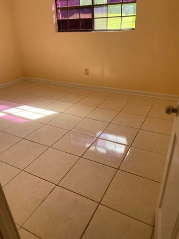 152 Rountree Road, Riverdale, GA 30274