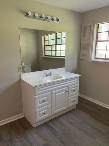 152 Rountree Road, Riverdale, GA 30274