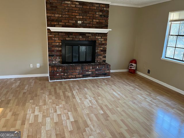 152 Rountree Road, Riverdale, GA 30274