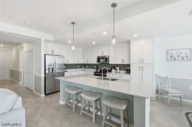 15375 Green Acres AVE 2227, Babcock Ranch, FL 33982