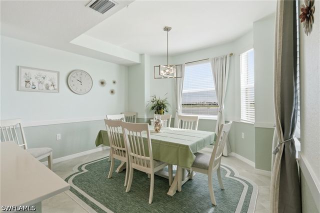 15375 Green Acres AVE 2227, Babcock Ranch, FL 33982
