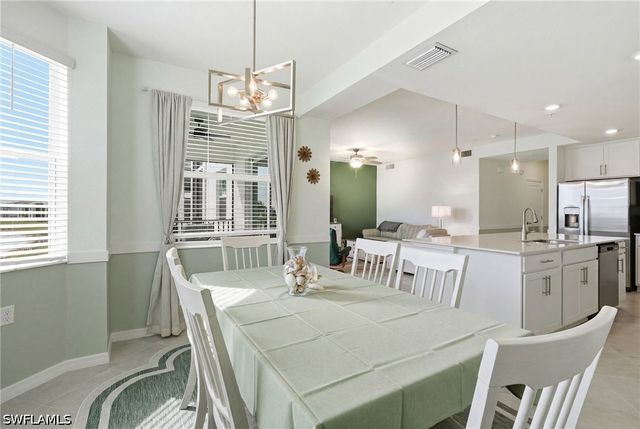 15375 Green Acres AVE 2227, Babcock Ranch, FL 33982