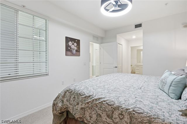 15375 Green Acres AVE 2227, Babcock Ranch, FL 33982