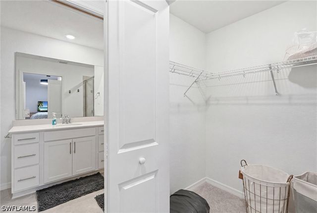 15375 Green Acres AVE 2227, Babcock Ranch, FL 33982