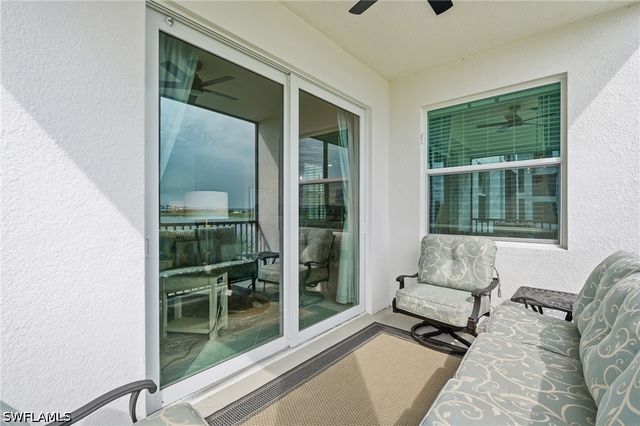 15375 Green Acres AVE 2227, Babcock Ranch, FL 33982