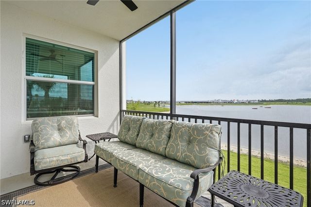 15375 Green Acres AVE 2227, Babcock Ranch, FL 33982