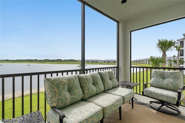 15375 Green Acres AVE 2227, Babcock Ranch, FL 33982