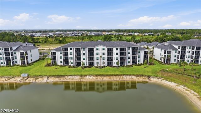 15375 Green Acres AVE 2227, Babcock Ranch, FL 33982