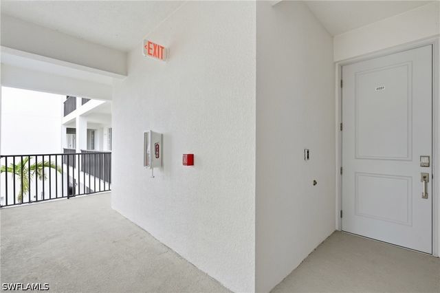 15375 Green Acres AVE 2227, Babcock Ranch, FL 33982