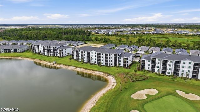 15375 Green Acres AVE 2227, Babcock Ranch, FL 33982