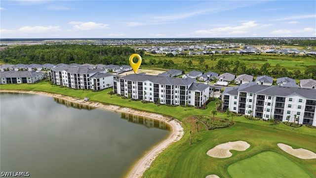 15375 Green Acres AVE 2227, Babcock Ranch, FL 33982