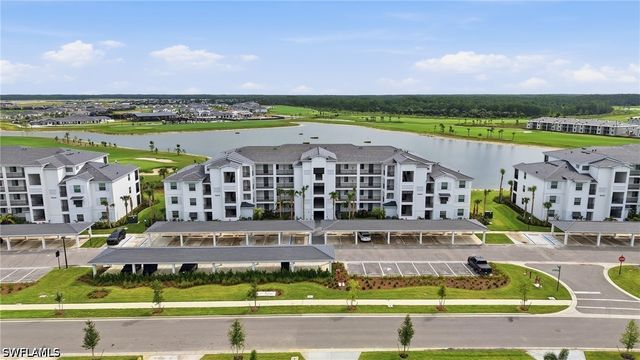 15375 Green Acres AVE 2227, Babcock Ranch, FL 33982