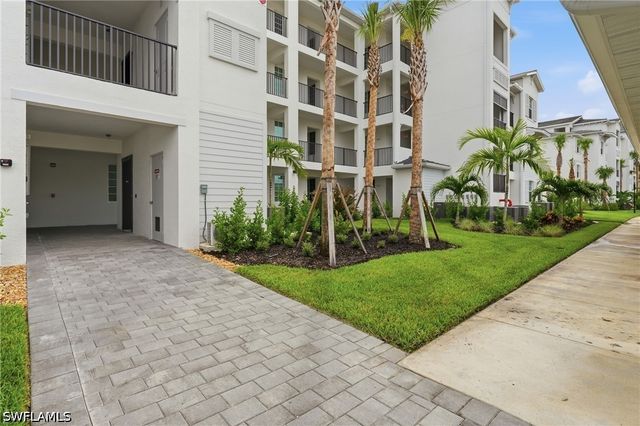 15375 Green Acres AVE 2227, Babcock Ranch, FL 33982
