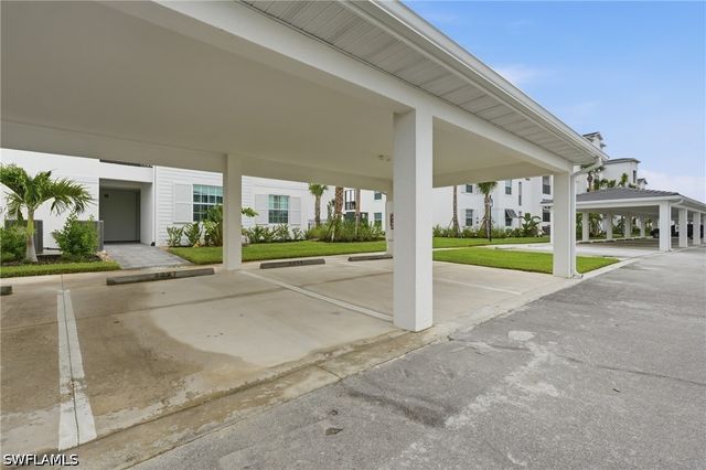 15375 Green Acres AVE 2227, Babcock Ranch, FL 33982