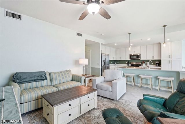 15375 Green Acres AVE 2227, Babcock Ranch, FL 33982