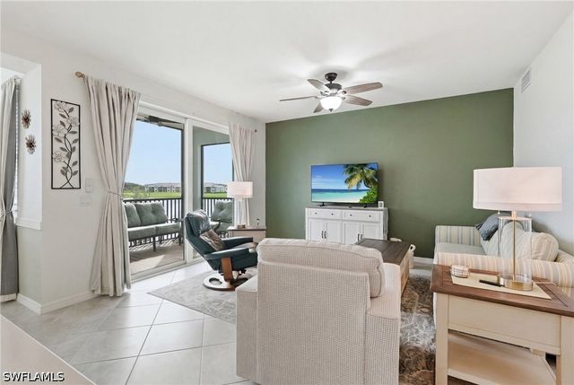 15375 Green Acres AVE 2227, Babcock Ranch, FL 33982