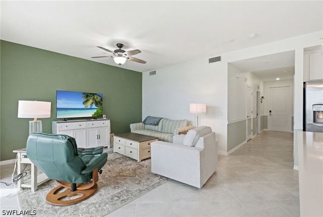 15375 Green Acres AVE 2227, Babcock Ranch, FL 33982