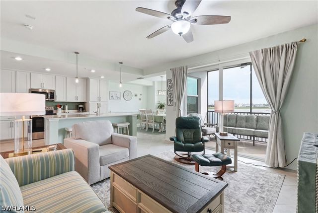 15375 Green Acres AVE 2227, Babcock Ranch, FL 33982