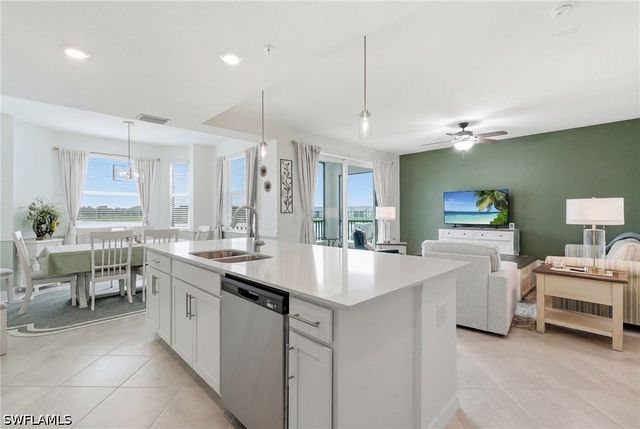 15375 Green Acres AVE 2227, Babcock Ranch, FL 33982