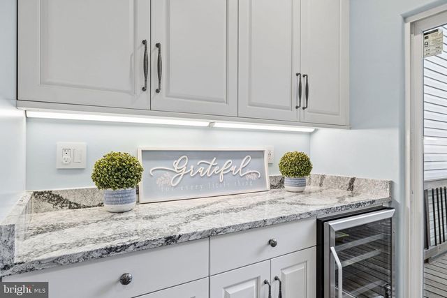 12302 DARTON WOODS LOOP, Bristow, VA 20136