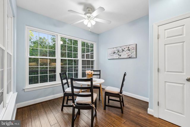 12302 DARTON WOODS LOOP, Bristow, VA 20136