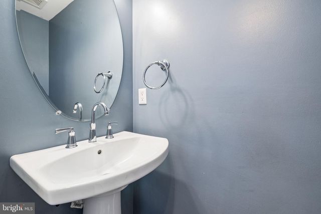 12302 DARTON WOODS LOOP, Bristow, VA 20136