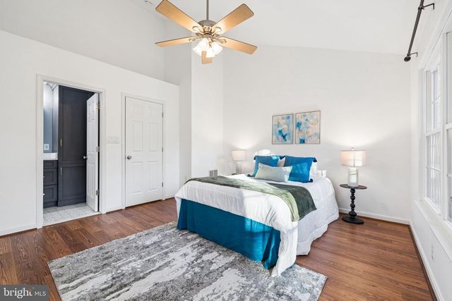 12302 DARTON WOODS LOOP, Bristow, VA 20136