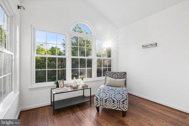12302 DARTON WOODS LOOP, Bristow, VA 20136