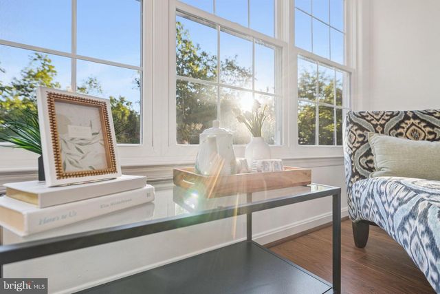 12302 DARTON WOODS LOOP, Bristow, VA 20136