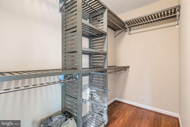 12302 DARTON WOODS LOOP, Bristow, VA 20136